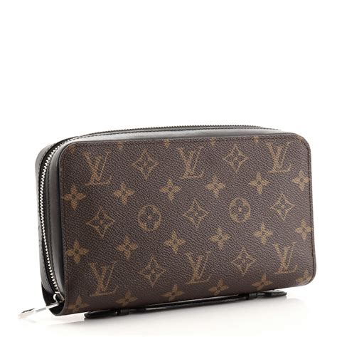 Products by Louis Vuitton: Zippy XL Wallet